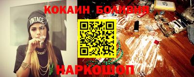 СК Тверь
