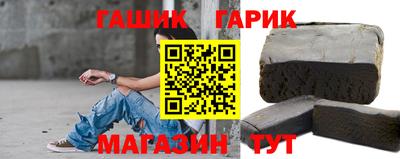 СК Тверь